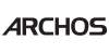 Archos