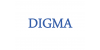 Digma