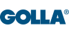 Golla