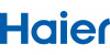 Haier