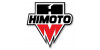 Himoto