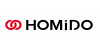 Homido