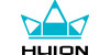 Huion