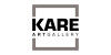 Kare
