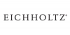 Eichholtz