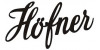Hoffner