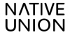 Native Union