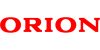 Orion