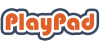 PlayPad
