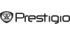 Prestigio