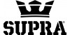 Supra