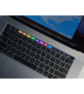 Смартфон Apple iPhone X 256GB Space Gray