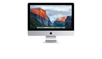 iMac