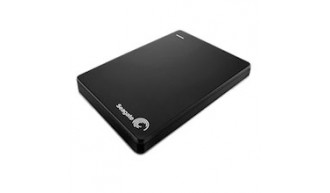Жорсткі диски і SSD