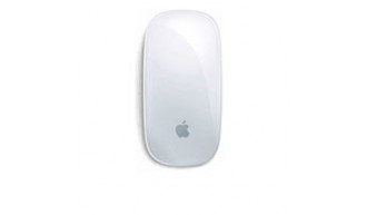 Миші і клавіатури Apple