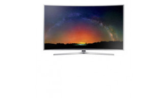 4K (UHD) телевізори