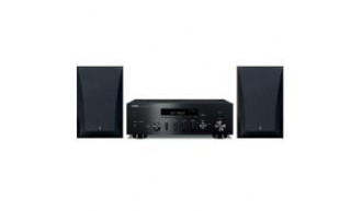 Комплекти Hi-Fi
