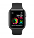 Смарт-часы Apple Watch S2 Sport 42mm