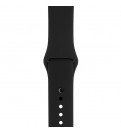 Смарт-часы Apple Watch S2 Sport 42mm