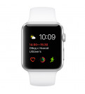 Смарт-часы Apple Watch S2 Sport 38mm