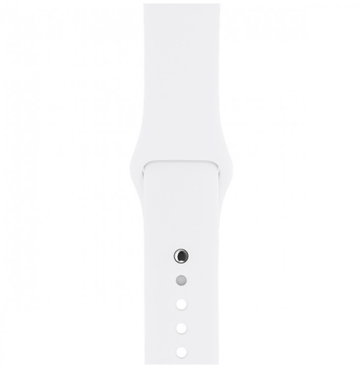 Смарт-часы Apple Watch S2 Sport 38mm