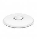 Зарядное устройство для Apple Watch Apple Magnetic Charging Dock (MLDW2ZM/A)
