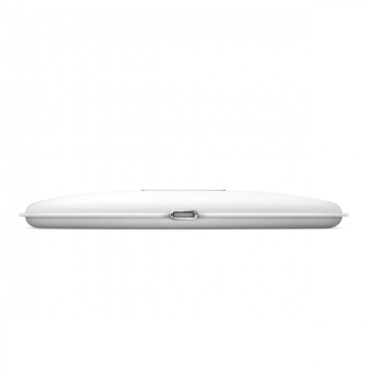Зарядное устройство для Apple Watch Apple Magnetic Charging Dock (MLDW2ZM/A)