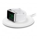Зарядное устройство для Apple Watch Apple Magnetic Charging Dock (MLDW2ZM/A)