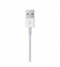 Зарядное устройство для Apple Watch Apple Watch Magnetic Charging Cable 1m (MKLG2ZM/A)
