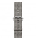 Смарт-часы Apple Watch S2 38mm Silver Al/Pearl (MNNX2RU/A)