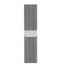 Смарт-часы Apple Watch S2 38mm St.St/SilvMilanese Loop (MNP62RU/A)