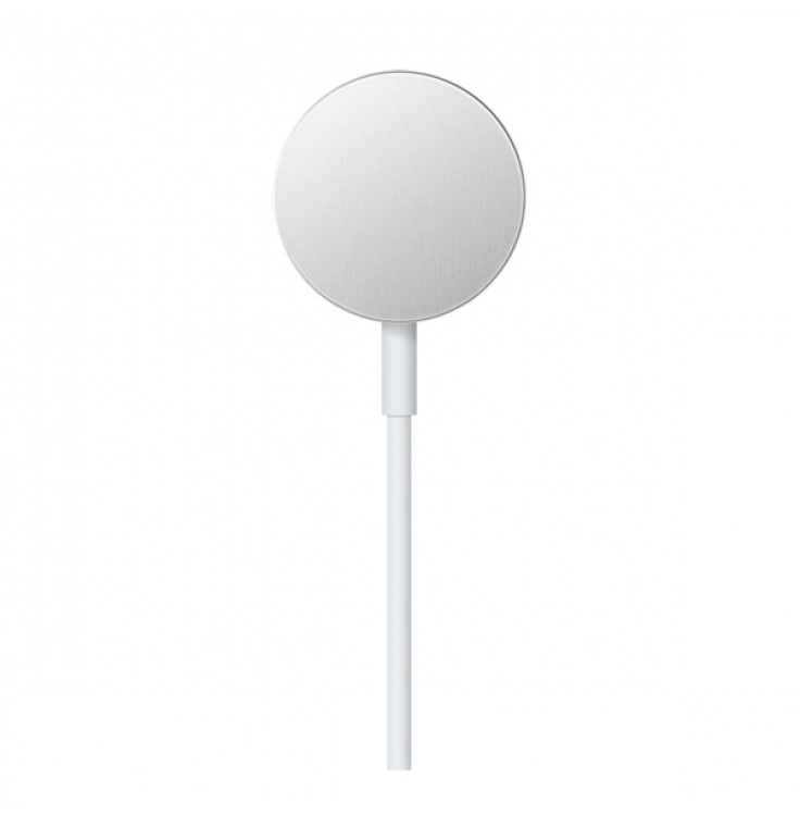 Зарядное устройство для Apple Watch Apple Watch Magnetic Charging Cable 2m (MJVX2ZM/A)