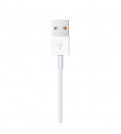Зарядное устройство для Apple Watch Apple Watch Magnetic Charging Cable 2m (MJVX2ZM/A)