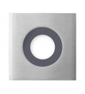 Зарядное устройство для Apple Watch Native Union подставка ANCHOR (ANCHOR-AW-SL-GRY)