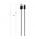 Наушники Bluetooth Beats Beats Solo3 Wireless On-Ear Silver (MNEQ2ZE/A)
