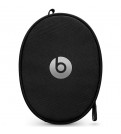 Наушники Bluetooth Beats Beats Solo3 Wireless On-Ear Silver (MNEQ2ZE/A)