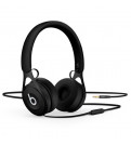 Наушники накладные Beats EP On-Ear Headphones Black (ML992ZE/A)