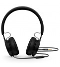 Наушники накладные Beats EP On-Ear Headphones Black (ML992ZE/A)