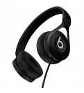 Наушники накладные Beats EP On-Ear Headphones Black (ML992ZE/A)