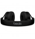 Наушники накладные Beats EP On-Ear Headphones Black (ML992ZE/A)