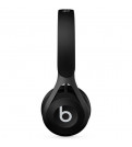 Наушники накладные Beats EP On-Ear Headphones Black (ML992ZE/A)