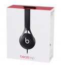Наушники накладные Beats EP On-Ear Headphones Black (ML992ZE/A)