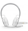 Наушники накладные Beats EP On-Ear Headphones White (ML9A2ZE/A)