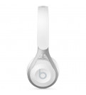 Наушники накладные Beats EP On-Ear Headphones White (ML9A2ZE/A)