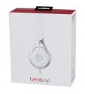 Наушники накладные Beats EP On-Ear Headphones White (ML9A2ZE/A)