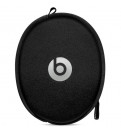 Наушники накладные Beats Solo 2 Red Luxe Edition (ML9G2ZE/A)