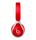 Наушники накладные Beats EP On-Ear Headphones Red (ML9C2ZE/A)