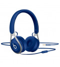 Наушники накладные Beats EP On-Ear Headphones Blue (ML9D2ZE/A)