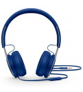 Наушники накладные Beats EP On-Ear Headphones Blue (ML9D2ZE/A)