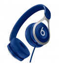 Наушники накладные Beats EP On-Ear Headphones Blue (ML9D2ZE/A)